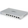 Switch Ubiquiti UniFi Switch 6 PoE, SFP+ (US-XG-6POE)