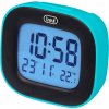 Trevi SLD 3875 TR