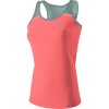 Tielko Dynafit Alpine Pro Tank W 46/40