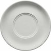 Gastro Podšálek polévkový Frig 18 cm, 12 ks (221100707)