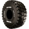Trelleborg 29,5 R25 TL TRELLEBORG EMR 1042 200B/216A2