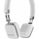 Slúchadlo Harman Kardon Soho Wireless