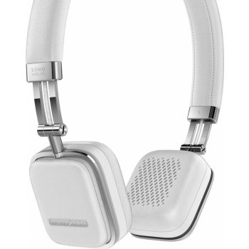 Harman Kardon Soho Wireless