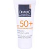 Ziaja Med Protecting protivráskový krém na opaľovanie pre suchů pleť SPF50+ UVA + UVB 50 ml