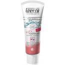 Lavera detská Jahoda - Malina 75 ml