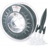 Spectrum 81070 3D filament, PLA High Speed, 1,75mm, 1000g, DARK GREY