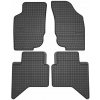 Frogum - Autokoberce El Toro TOYOTA HILUX 2005- (4ks) ET547112