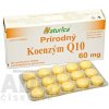 Naturica Prírodný KOENZÝM Q10 60 mg tbl (cmúľavé tablety) 1x30 ks