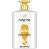 PANTENE Pro-V Intensive Repair 1000 ml