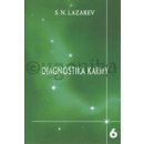 Diagnostika karmy 6 - S.N. Lazarev