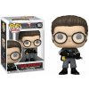 Funko POP! 1883 Movies: Ghostbusters 2 - Egon Spengler