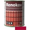 RENOKOV ČERVENÝ 0,75 KG