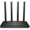 TP-LINK Archer C80 AC1900 Dual-Band Wi-Fi Router, 1300Mbps a