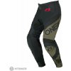 O'NEAL ELEMENT RACEWEAR nohavice, čierna/olivová 30