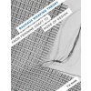 Bauhaus Weaving Theory