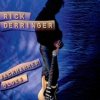 Derringer Rick - Jackhammer Blues [CD]