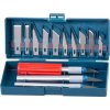 Sada skalpelov STREND PRO HK104 13ks