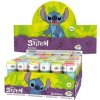 DULCOP Bublifuk 60 ml Stitch