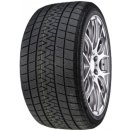 Osobná pneumatika Gripmax Stature M/S 235/55 R18 104H