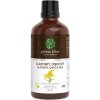 TOPVET Zlatobyľ obyčajná - tinktúra 50ml 50 ml
