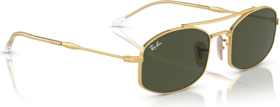 Ray-Ban RB3719 001 31