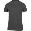 Tričko ARDON®LIMA antracitová - baleno po jednom kuse 2XL H13162P1/2XL
