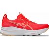 ASICS Gel-Kayano 32 men flash red 43.5