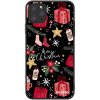 Picasee ULTIMATE CASE MagSafe pro Apple iPhone 11 Pro Max - Christmas