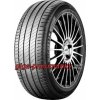 Michelin Primacy 4+ ( 205/55 R16 91V )