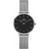 Hodinky Daniel Wellington DW00100218