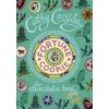 Chocolate Box Girls: Fortune Cookie (Cassidy Cathy)