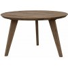 Mood Selection Orbit 70 cm dub tobacco