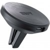 SP Connect Charging Vent Mount SP ConnectC+ 52805