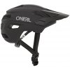 O´NEAL Trailfinder SOLID čierna 2021