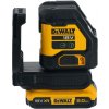 DeWALT DCLE34021D1