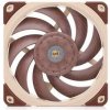 Ventilátor Noctua NF-A12x25-PWM
