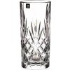 Diamante poháre na koktaily, vodu a nealko nápoje Chatsworth 360 ml 6 ks