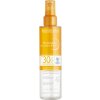 BIODERMA Photoderm BRONZ Opaľovacia voda SPF 30 pre bronzové opálenie 200 ml