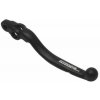 ACCOSSATO Spare lever ACCOSSATO for hand rear master cylinder - HRMC