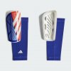 Adidas TIRO SG LGE IW3789 Chrániče na futbal - XL