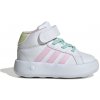 Obuv ADIDAS GRAND COURT MID I IE8704 22
