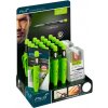 Hĺbkové značkovače PICA DRY DISPLAY BASIC (Sada 20x 3030, 10x 4020) (PICA3020)