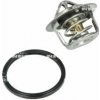 Termostat chladenia NRF EASY FIT 725097