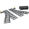 LEGO® City 60238 Výhybky (LEGO60238)