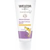 Weleda Zubný gél Junior - 50 ml