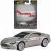 HOT WHEELS PREMIUM POP KULTÚRA 007 Zomri, nový deň Aston Martin Vanquish