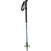 Camp SKI TRACK 83-140mm