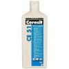 CERESIT CE 51 EpoxClean 1 l