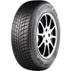 Bridgestone 205/55 R17 LM001 91H MO 3PMSF DÁTUM VÝROBY: MÁJ 2024