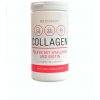 WoldoHealth Kolagén s kyselinou hyalurónovou a biotínom 500 g